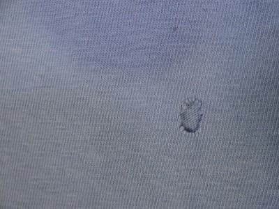 Vintage Native American Military Graphic T-Shirt by Polar Graphics - Thumbnail 5