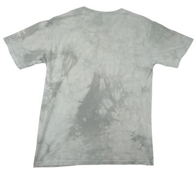The Mountain Butterfly Palace Branson Missouri Graphic T Shirt Size S - Thumbnail 3