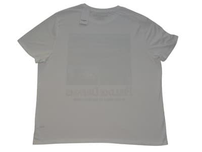 Field of Dreams Graphic Men's T-Shirt - Thumbnail 2