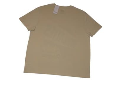 Wheaties 'Breakfast of Champions' Graphic T-Shirt - Thumbnail 2