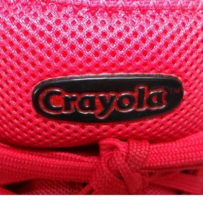 Adidas DON Issue 2 Crayola Jazzberry Jam Pink Red Basketball Shoes Mens Size 12 - Thumbnail 10