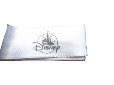 Disneyland Resort Halloween Tote Bag with Sequin Pumpkin and Mickey Ears - Thumbnail 7