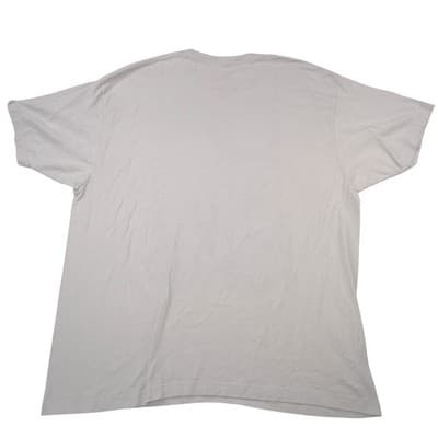 Dragon Ball Super Super Hero Son Goku Graphic Tee Tan XXL Toei Animation 2022 - Thumbnail 3