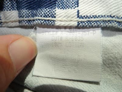 Women's Patchwork Pattern Casual Shorts XXS Size 0-2 - Thumbnail 4