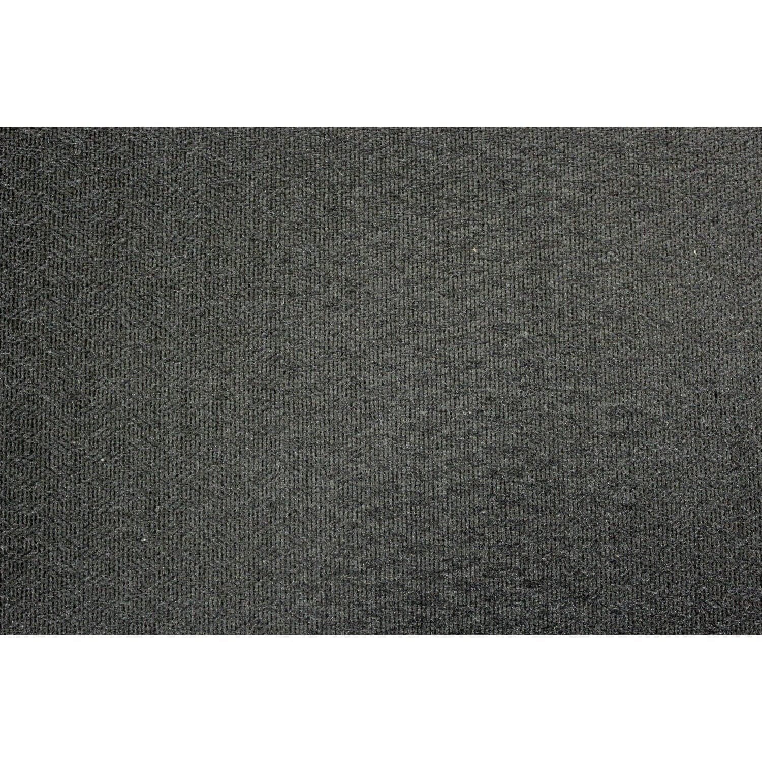R.E.M Ind.Inc. Solid Cherry Accent Chair - Thumbnail 4