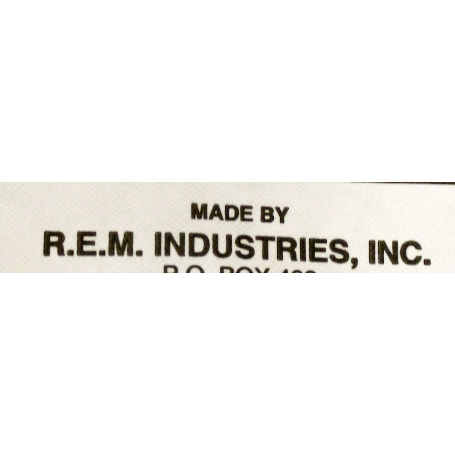 R.E.M Ind.Inc. Solid Cherry Accent Chair - Thumbnail 5
