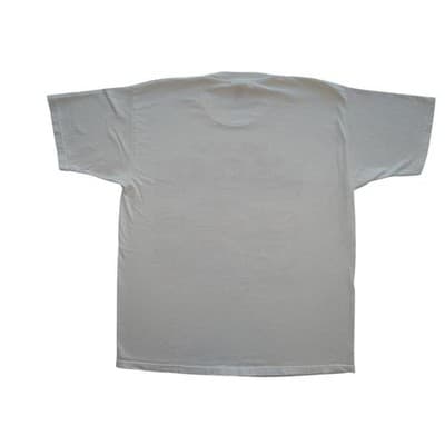 Vintage Jiffy Lube 300 NASCAR T-Shirt New Hampshire International Speedway 1999 - Thumbnail 2
