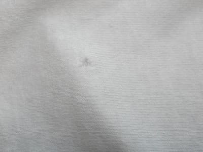 Kirby Graphic T-Shirt - Fun and Playful Design - Thumbnail 6