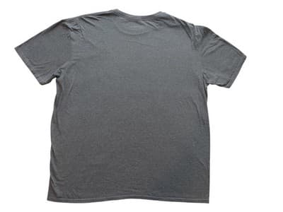 Star Wars Graphic T-Shirt - Classic Logo, 2XL - Thumbnail 4
