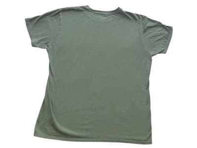 Disney Mickey Mouse Established 1928 Graphic Tee - Thumbnail 3