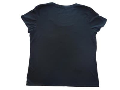 MTV True Vintage Music Television T-Shirt - Thumbnail 2