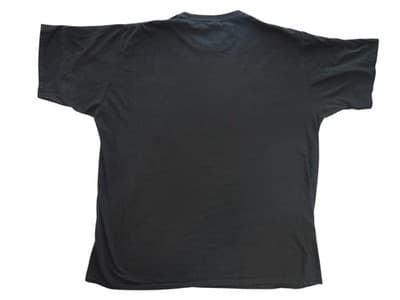 Free Dad Hugs Graphic T-Shirt - Thumbnail 2