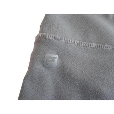 Fabletics leggings Stylish High-Performance Leggings for Active Wear - Gray - Thumbnail 2