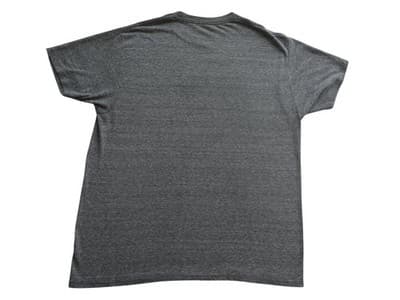Jurassic Park Graphic T-Shirt - Vintage Style - Thumbnail 2