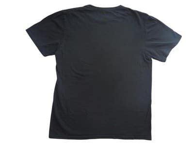 Disney The Little Mermaid Graphic Tee - Thumbnail 2