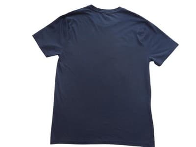 Disney Mickey Mouse & Friends Graphic T-Shirt - Thumbnail 2