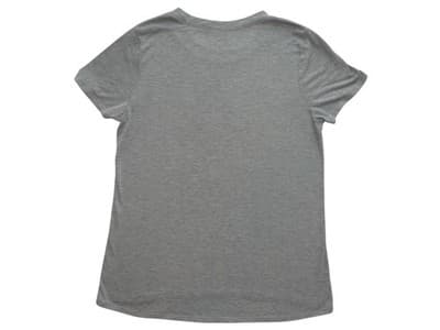 Disney Minnie Mouse Graphic Tee - Cute & Comfy - Thumbnail 2