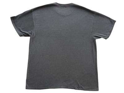 Chevy Country Graphic Tee - Established 1918 - XL - Thumbnail 2