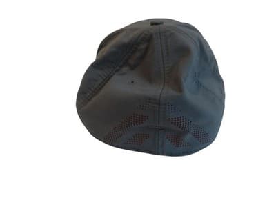 Under Armour Men's Baseball Cap - Thumbnail 3
