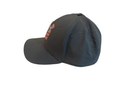 Under Armour Men's Baseball Cap - Thumbnail 2