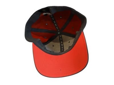 Under Armour Men's Baseball Cap - Thumbnail 6