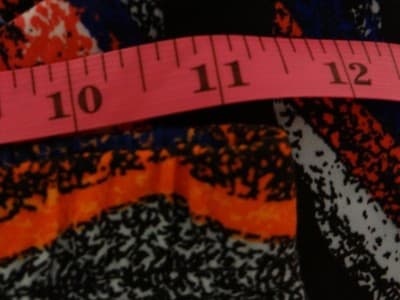 Mystery pack #3 Womens leggings - Thumbnail 3