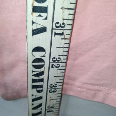 MEROKEETY Pink Short Sleeve Ruched Knot Front Midi Dress Size M - Thumbnail 6