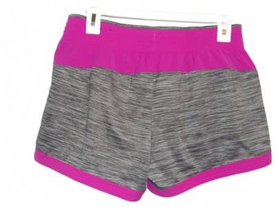 Xersion Women's Athletic Shorts - Size M - Thumbnail 3
