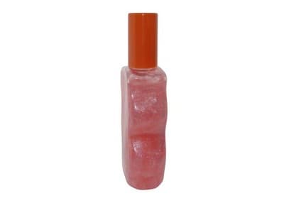 BCBGeneration Mango Bliss Shimmer Body Oil - Thumbnail 3
