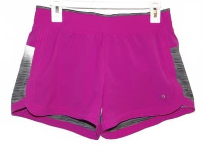 Xersion Women's Athletic Shorts - Size M