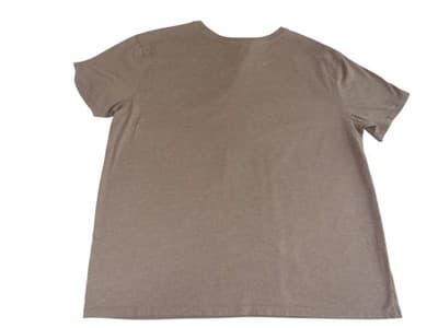 Vintage Yellowstone Graphic Tee - Time and Tru - Size L - Thumbnail 3