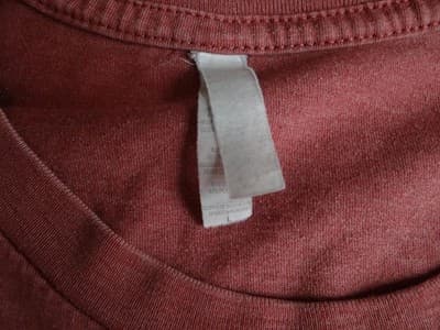 Longino Music & Arts Graphic Tee - Thumbnail 6