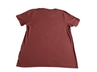 Longino Music & Arts Graphic Tee - Thumbnail 7