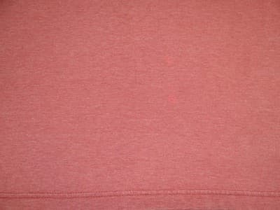 Longino Music & Arts Graphic Tee - Thumbnail 4