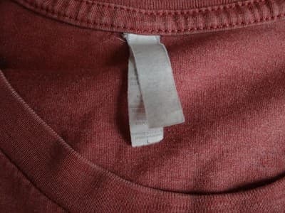 Longino Music & Arts Graphic Tee - Thumbnail 8