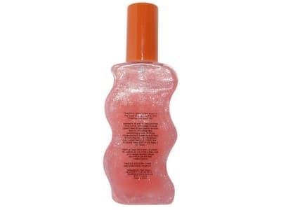 BCBGeneration Mango Bliss Shimmer Body Oil - Thumbnail 4