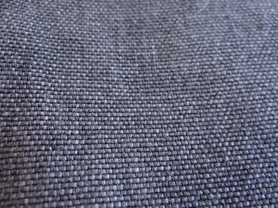 Webs Y2K Original Jeanswear Men's Jeans - Stylish & Comfortable - Thumbnail 7