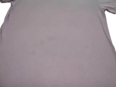 Billabong Graphic Tee - Rose Design - Thumbnail 8