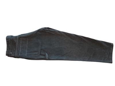 Webs Y2K Original Jeanswear Men's Jeans - Stylish & Comfortable - Thumbnail 2