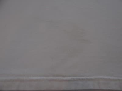 Comfort Colors Rehoboth Beach T-Shirt - Iconic Beachwear - Thumbnail 6