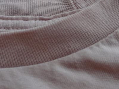 Billabong Graphic Tee - Rose Design - Thumbnail 5