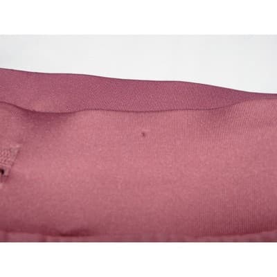 Mandala Womens Cargo Jogger Scrub Pants Rose Pink XXS Equa Tek Technology - Thumbnail 7