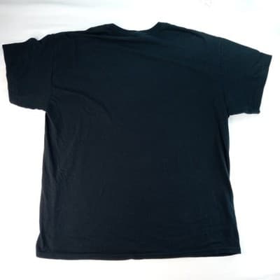 Latina Power Empowered By Our Heritage Graphic Tee XL - Thumbnail 4