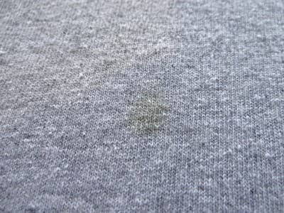 Ghostbusters Graphic T-Shirt - Classic Style - Thumbnail 4