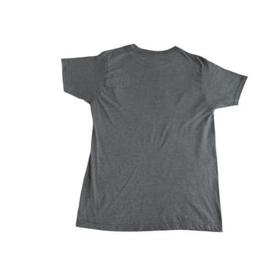 Jack O'Neill Graphic Tee - Fun Cat Design - Medium - Thumbnail 3
