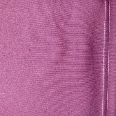 Capelli Sport Mens Burgundy Soccer Jersey Charges SC Short Sleeve | L - Thumbnail 4