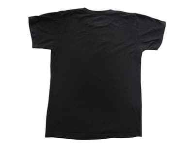 Scooby-Doo Scooby Snack Graphic T-Shirt - Thumbnail 2