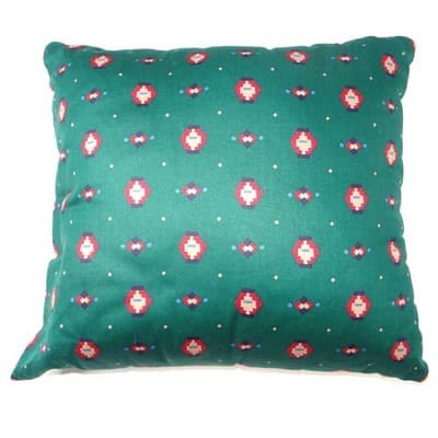 Vintage Vince Gill The Key DIY Throw Pillow Decorative Music Memorabilia - Thumbnail 2