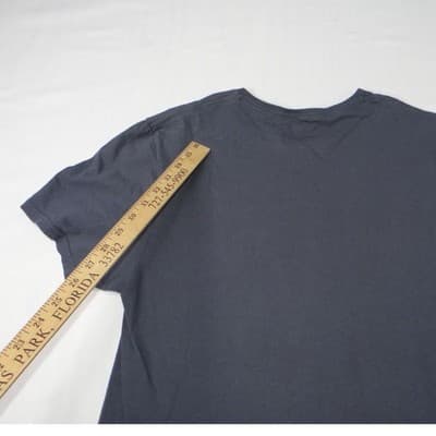 Star Wars Grogu The Child Mad Engine T Shirt Youth Boys Size S/C/P - Thumbnail 5