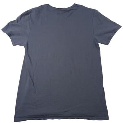 Star Wars Grogu The Child Mad Engine T Shirt Youth Boys Size S/C/P - Thumbnail 3
